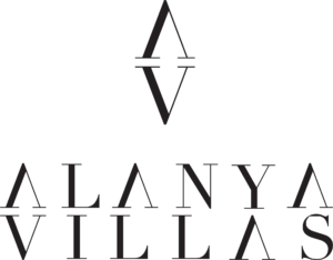 AV_LOGO_PRIMARY_BLACK